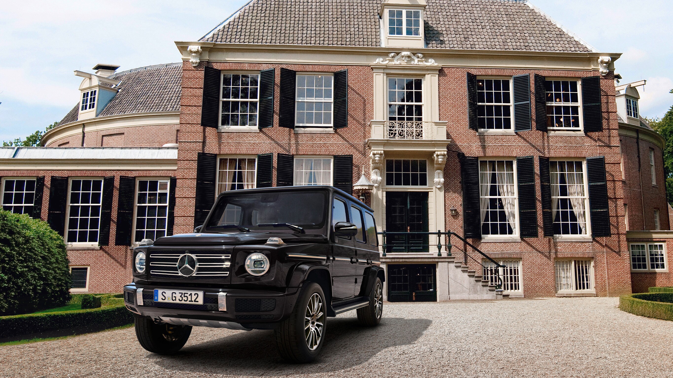 Internationale Organisationen Internationale Organisationen