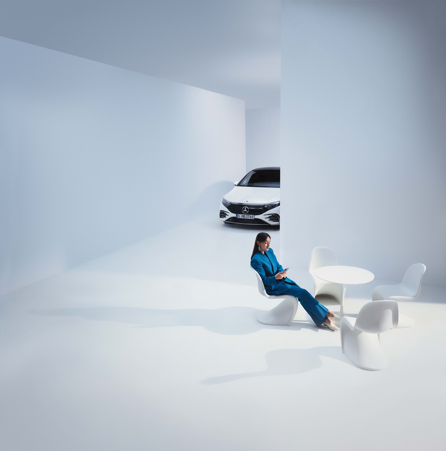 Garantie Paket Garantie Paket