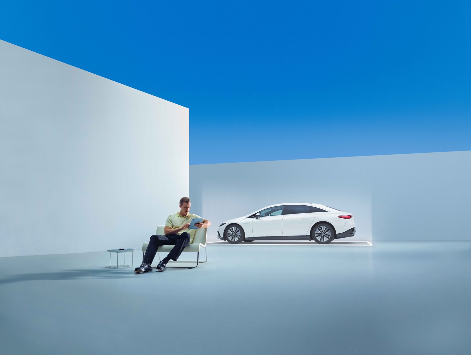 Garantie-Paket Garantie-Paket