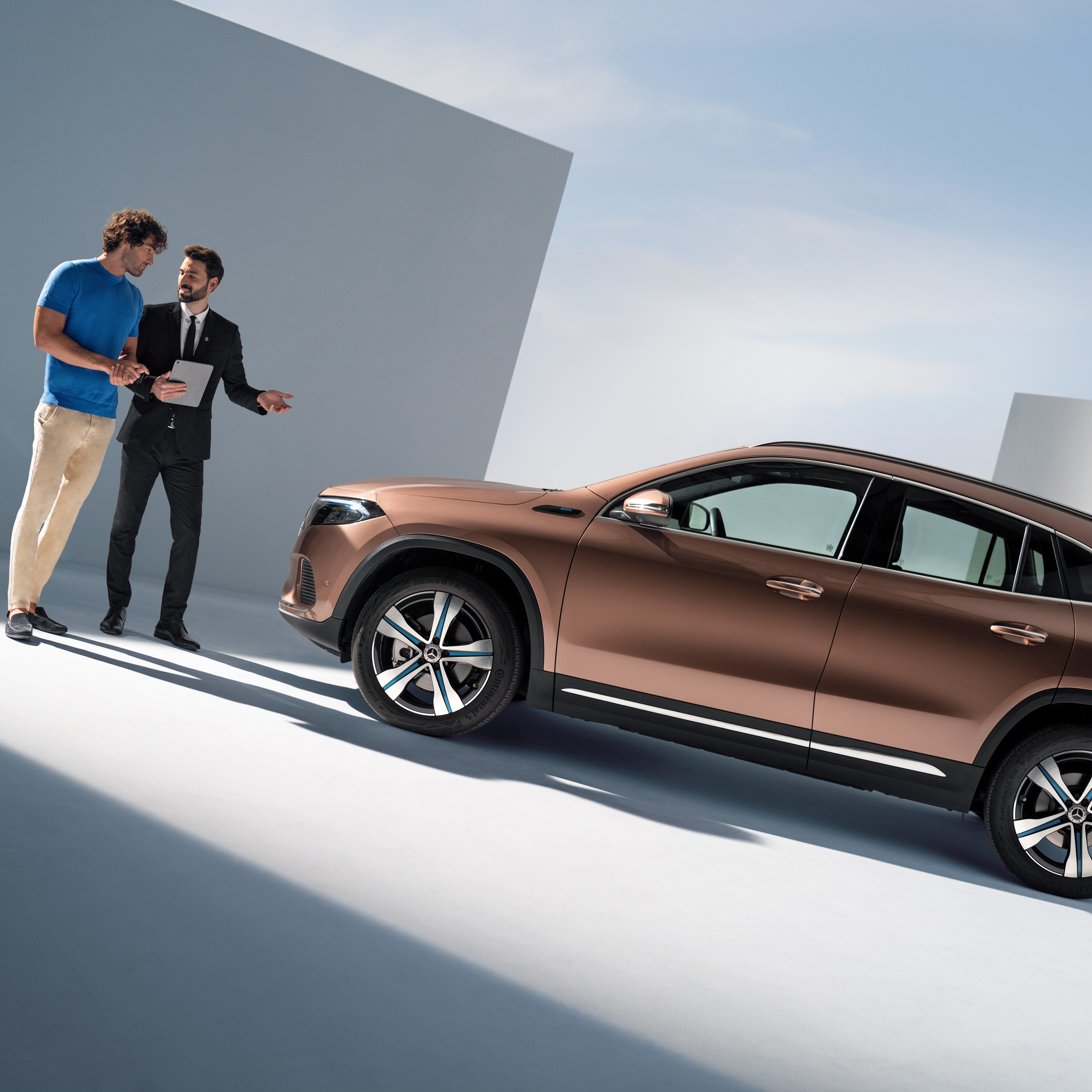 KomplettService-Paket KomplettService-Paket