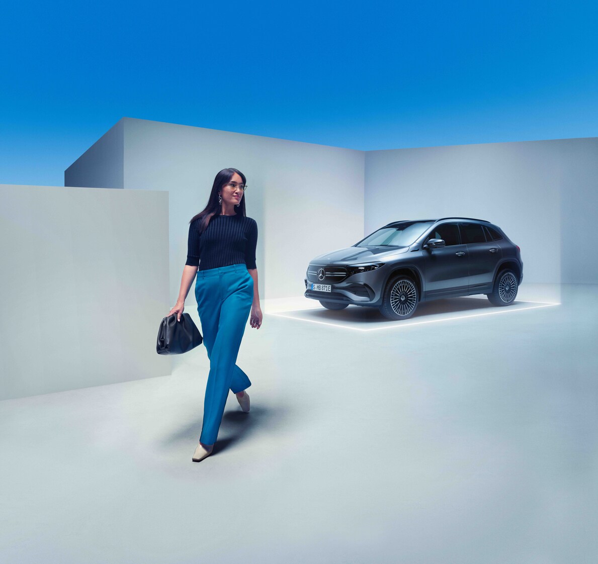 KomplettService-Paket KomplettService-Paket