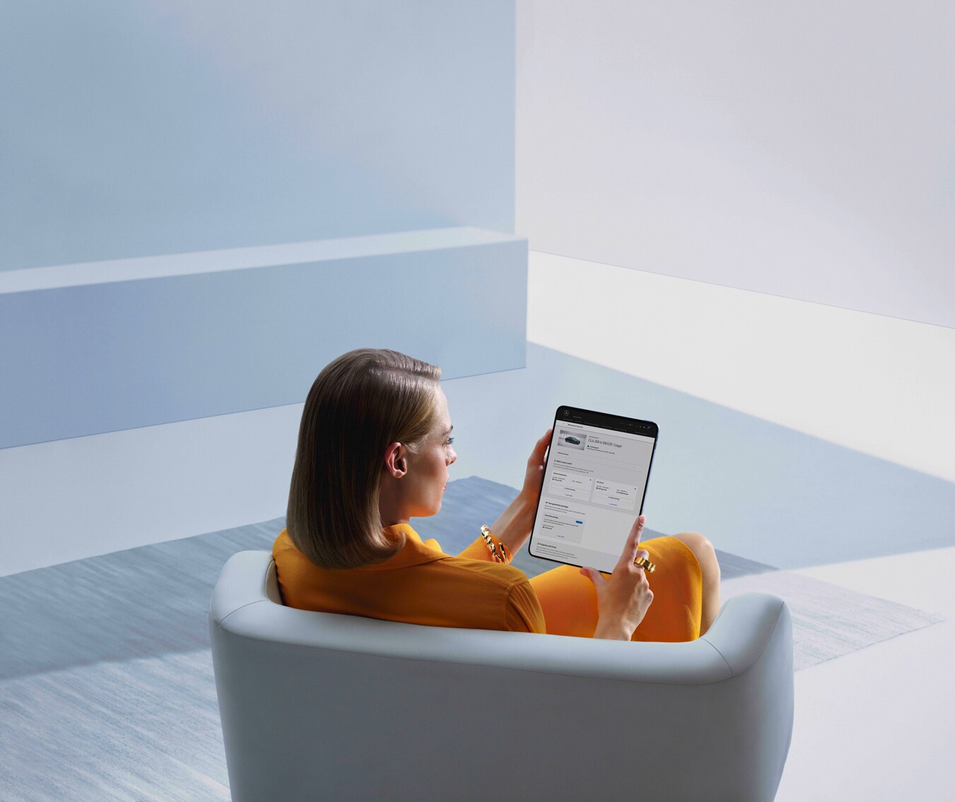 Wartung-Paket Wartung-Paket