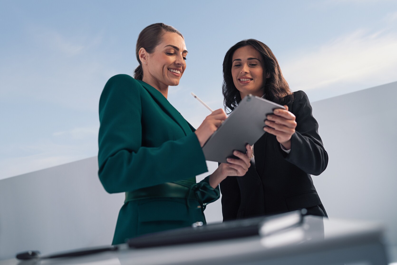 Wartungs-Paket Wartungs-Paket