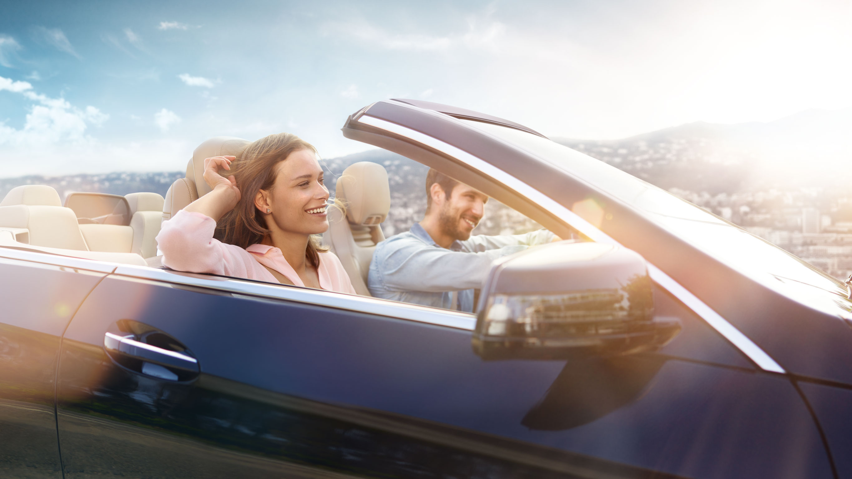 Real Driving Emissions Real Driving Emissions