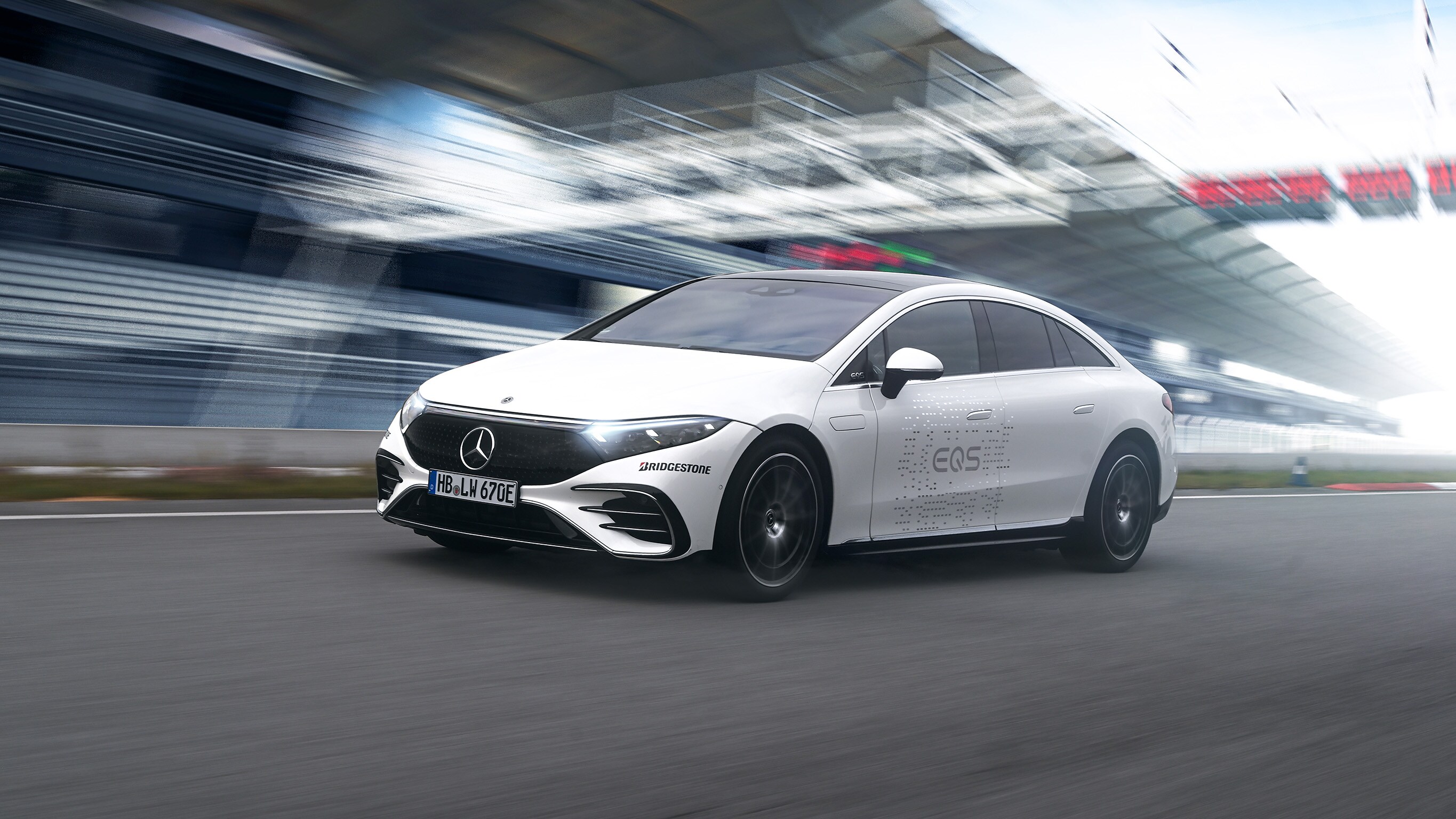 Onroad Summer Onroad Summer