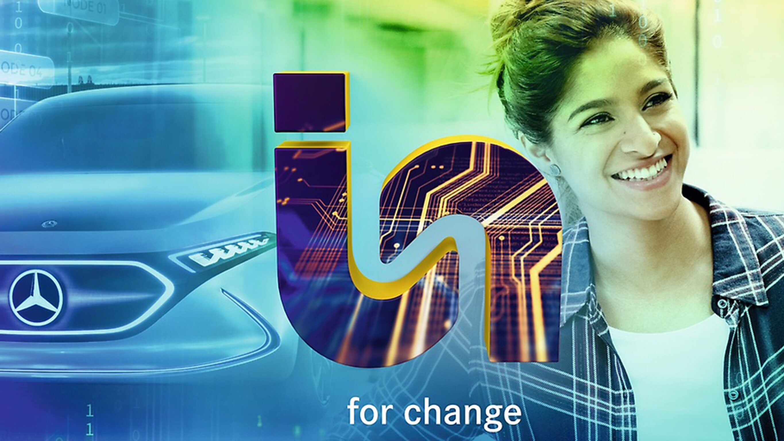 Jobs & Karriere. Jobs & Karriere.