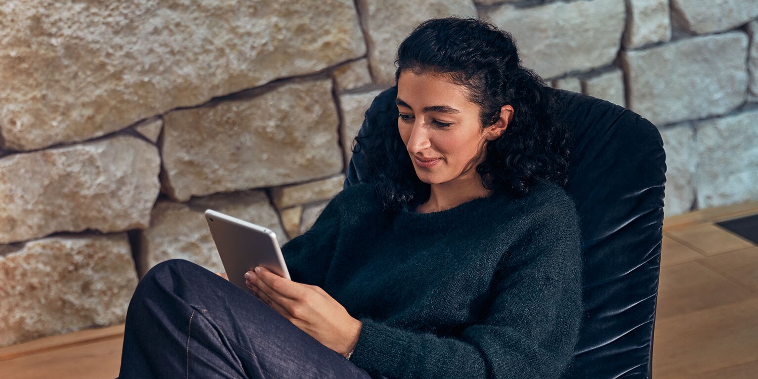 Reservierung. Neuwagen auswählen.